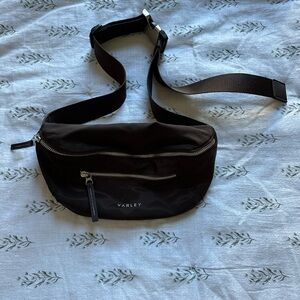 Varley Lawson Belt Bag
